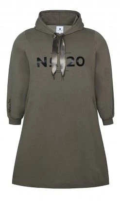 Zhenzi Mekko Sire 538 -GUESS myymälä 232524 0