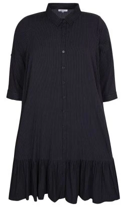 Zhenzi Mekko Kimora 763 -GUESS myymälä 232596 0 1