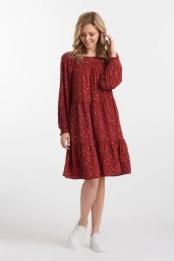 Create Mekko Adessa -GUESS myymälä 232644 0 1