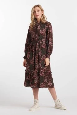 Create Mekko Annika -GUESS myymälä 232649 0