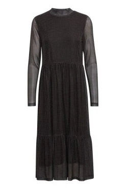 Fransa Mekko 20611253 -GUESS myymälä 232665 0 2