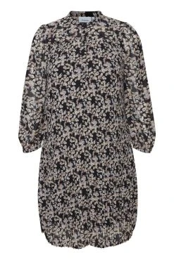 Fransa Plus Mekko Fplinda Dr 1 -GUESS myymälä 232907 0