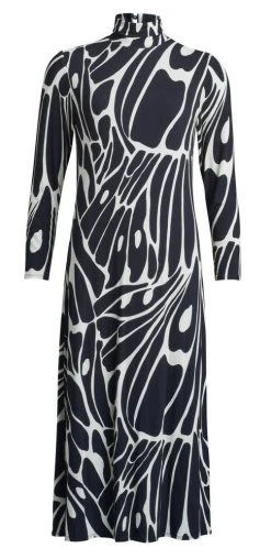 Allison Mekko 61143 -GUESS myymälä 233045 0 2