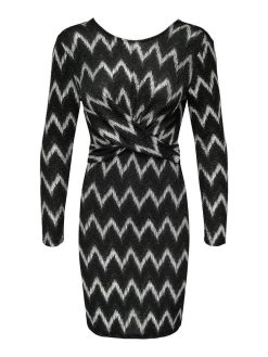 Only Mekko Onlnew -GUESS myymälä 233098 0