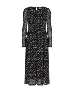 Freequent Mekko FQHannah-Dr 9 Freequent Mekko FQHannah-Dr -GUESS myymälä 233134 0 2