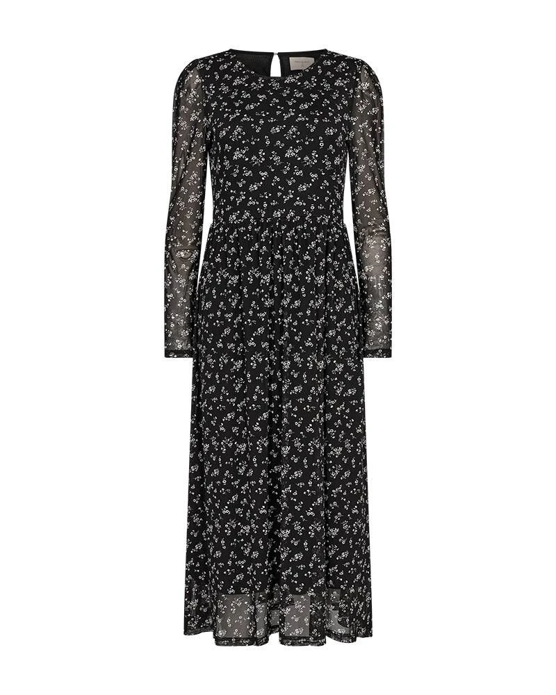 Freequent Mekko FQHannah-Dr 5 Freequent Mekko FQHannah-Dr - Image 5