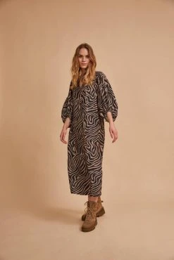 Freequent Mekko FQTidi-Dr -GUESS myymälä 233138 0