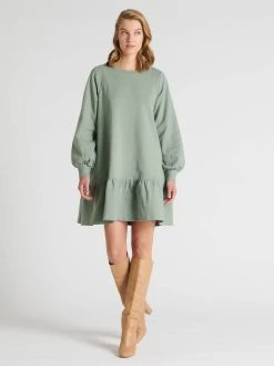 Nanso Mekko Leija -GUESS myymälä 233493 0