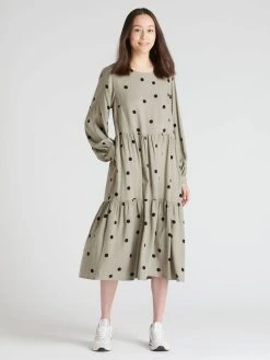 Nanso Mekko Hilda -GUESS myymälä 233494 0