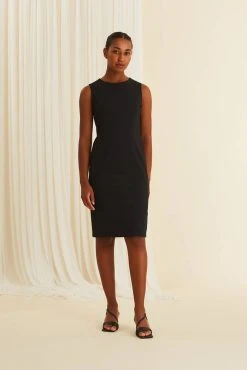 Voglia Kotelomekko Karen -GUESS myymälä 233530 0 1