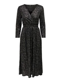 Only Mekko Onlpella -GUESS myymälä 234138 0