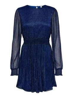 Only Mekko Onlfallon -GUESS myymälä 234140 0