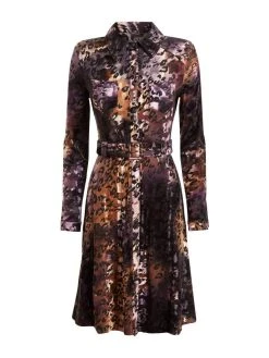 Guess Paitamekko Ebonie -GUESS myymälä 234236 0