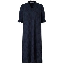 Masai Mekko Nydela 9 Masai Mekko Nydela -GUESS myymälä 234337 0