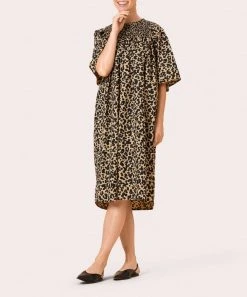 Masai Mekko Nirassa -GUESS myymälä 234338 0