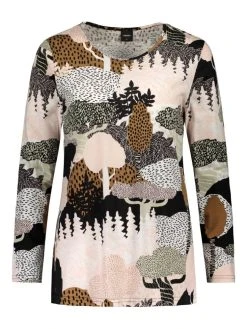 Nanso Pyjama Ruska 5 Nanso Pyjama Ruska -GUESS myymälä 234645 0