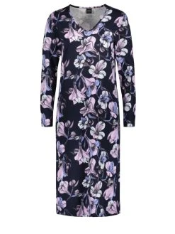 GUESS myymälä -GUESS myymälä 234648 0