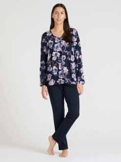 Nanso Pyjama Kellotarha -GUESS myymälä 234649 0