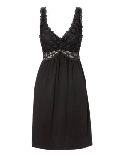 Trofé Yöpaita 62201 -GUESS myymälä 234665 0