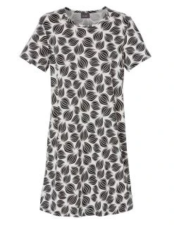 Trofé Yöpaita 62216 -GUESS myymälä 234667 0