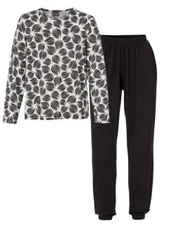 Trofé Pyjama 62218 -GUESS myymälä 234671 0