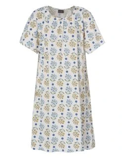 Trofé Yöpaita 62274