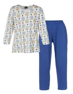 Trofé Pyjama 62231