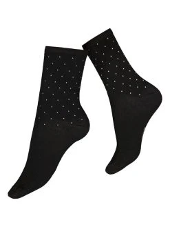 Vogue Nilkkasukat Olive Sock -GUESS myymälä 234766 0 1