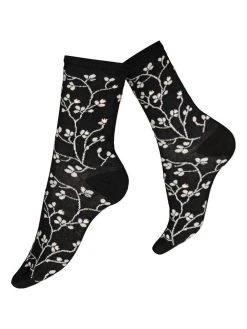 Vogue Sukat Maya 2-pack -GUESS myymälä 234767 0