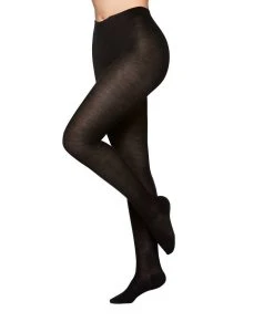 Vogue Sukkahousut Curvy Wool 17 Vogue Sukkahousut Curvy Wool -GUESS myymälä 234778 0