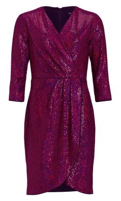 Frank Lyman Mekko 227180