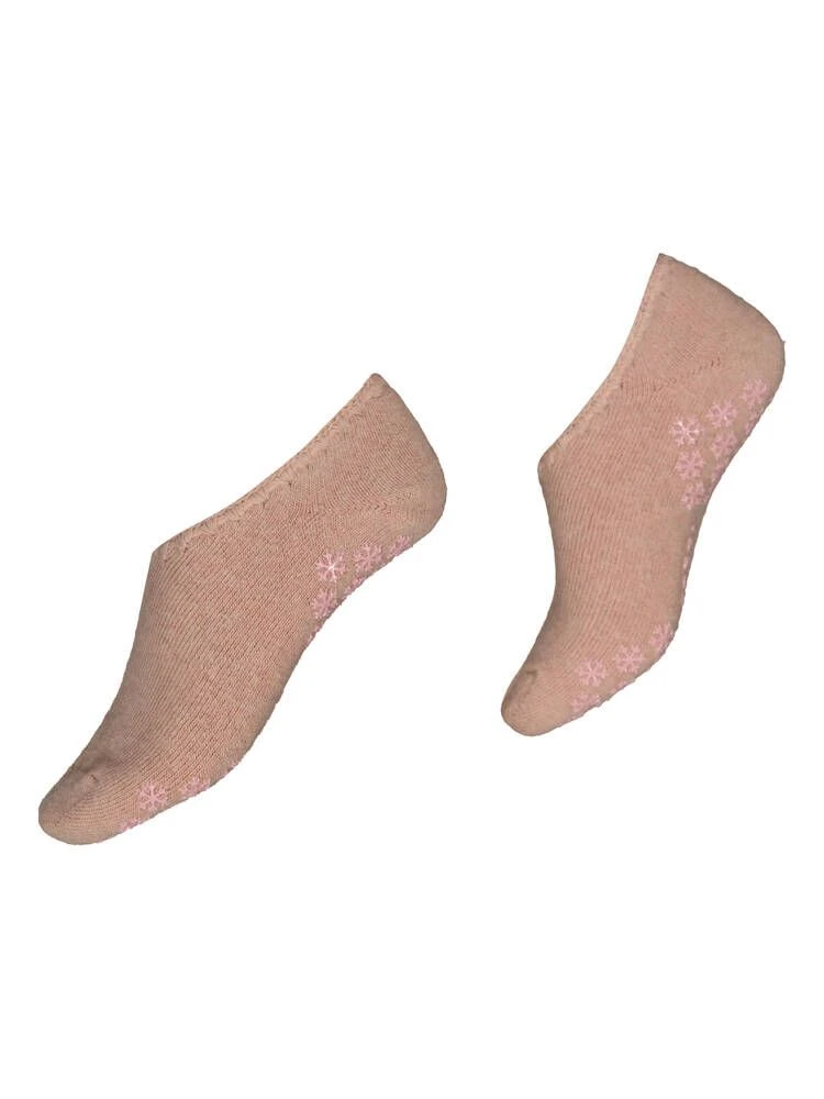 Vogue Nilkkasukat Wool Blend Steps 2 Vogue Nilkkasukat Wool Blend Steps - Image 2