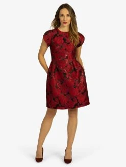 Apart Mekko 47746 -GUESS myymälä 235058 0