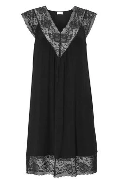 Damella Yöpaita 62808 -GUESS myymälä 235087 0