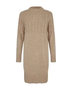 Freequent Neulemekko FQClaura -GUESS myymälä 235148 0 1