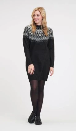 Freequent Neulemekko FQMerla-Dr 2 -GUESS myymälä 235150 0 1