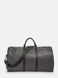 Guess Laukku Vezzola Smart Weekende Bla -GUESS myymälä 235220 0