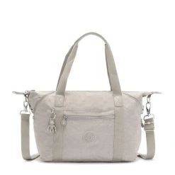 Kipling Laukku Art Grey Gris -GUESS myymälä 236573 0