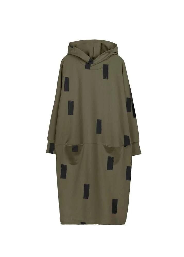 Papu Mekko Giant Hoodie 4 Papu Mekko Giant Hoodie - Image 4