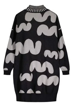 Papu Neulemekko Emotions 8 Papu Neulemekko Emotions -GUESS myymälä 237149 0 1