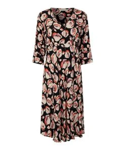 Masai Mekko Nita -GUESS myymälä 237519 0