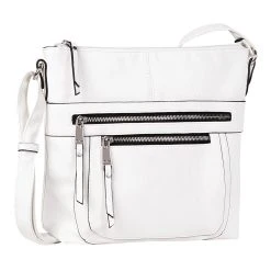 Gabor Olkalaukku Tina 012 -GUESS myymälä 237546 0 1