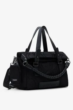 Desigual Laukku 22WAXA76 11 Desigual Laukku 22WAXA76 -GUESS myymälä 237701 0 1