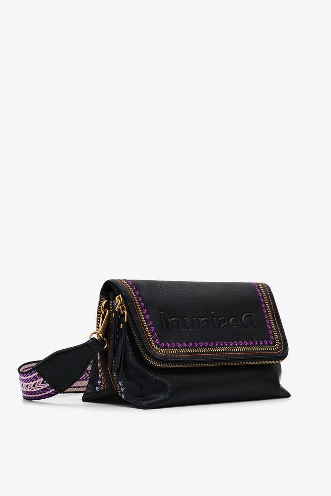 Desigual Laukku 22WAXPB2 5 Desigual Laukku 22WAXPB2 - Image 5