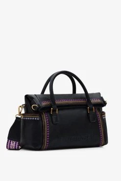 Desigual Laukku 22WAXPB6 -GUESS myymälä 237709 0 1