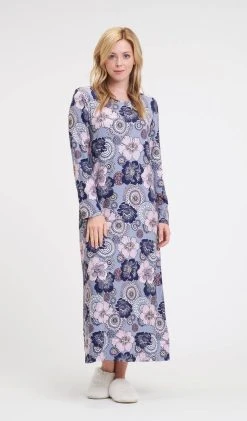 Create Yöpaita 62 22 -GUESS myymälä 237856 0 1