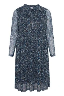 Fransa Plus Mekko 20611781 -GUESS myymälä 237953 0