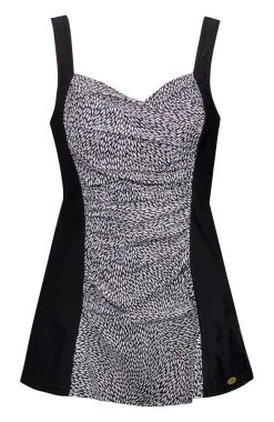 Damella Uimapuku Esther -GUESS myymälä 237981 0