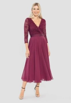 Swing Mekko 5AE00200 -GUESS myymälä 237986 0