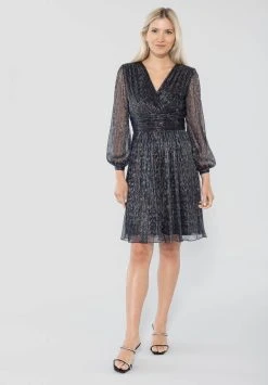 Swing Mekko 5AE02300 -GUESS myymälä 237987 0